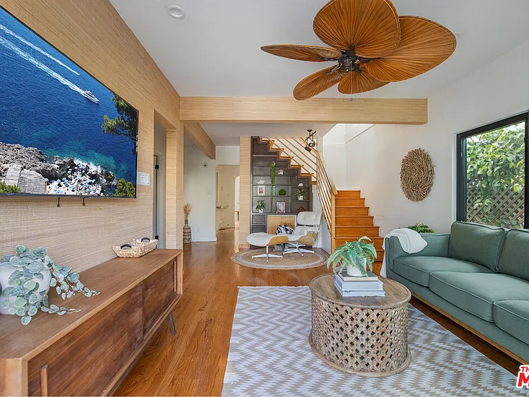 3004 Yale Ave — Photo 18