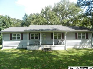 3914 Rhinehart Rd, Ooltewah, TN 37363