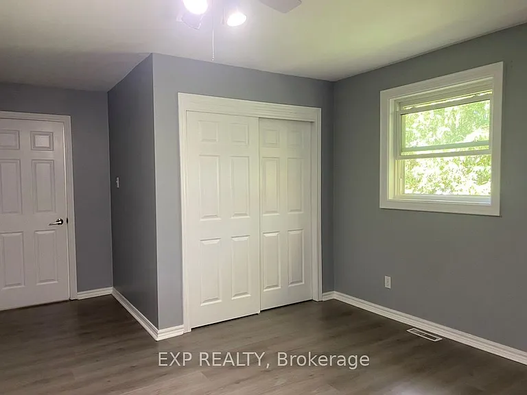 7B Clarendon Ave — Photo 16