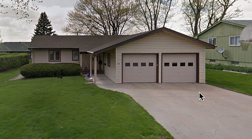 1st image of 707 S D St