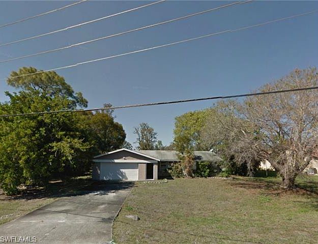 1st image of 17276 Phlox Dr