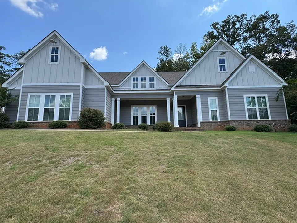 347 Willow Pointe Dr