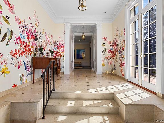 4th image of 99 Mamaroneck Road