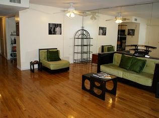 2435 S State Ave, Indianapolis, IN 46203