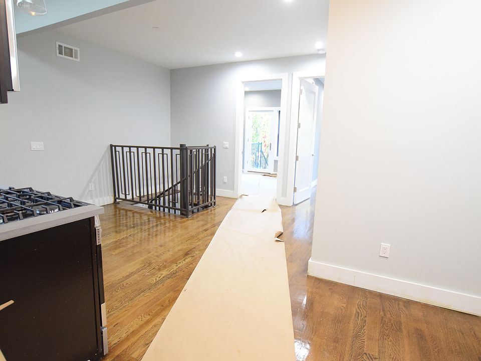 1st image of 269 Linden St #Zzz