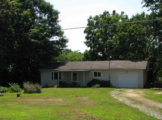 841 Harrison Ferry Rd, White Pine, TN 37890