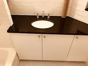 Rented by Metropolis Real Estate of Manhattan