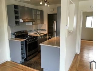650 Alcatraz Ave APT F, Oakland, CA 94609