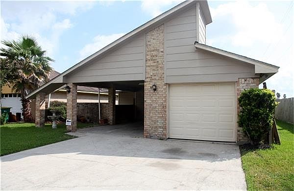 1st image of 4601 Meadowood Dr