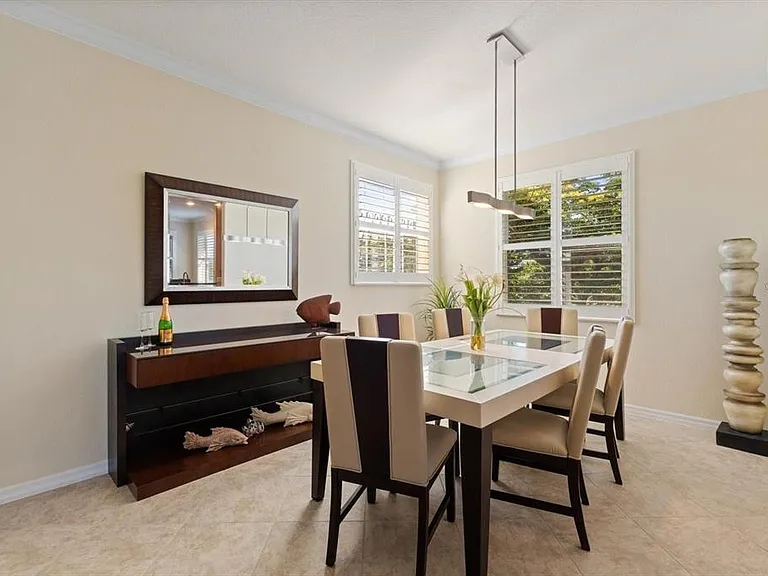 416 Winding Brook Ln #102 — Photo 17