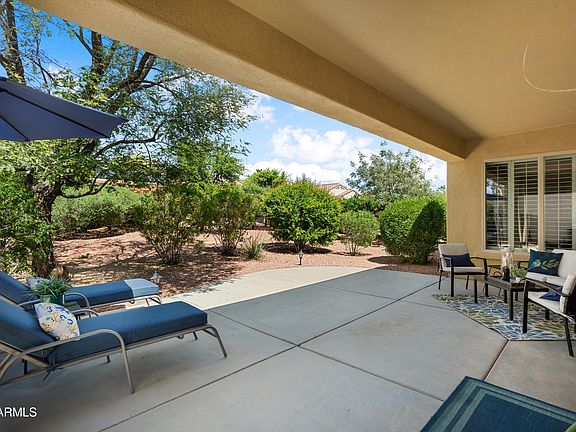 3rd image of 12738 W NOGALES Drive