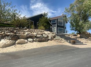 29 Hilltop Dr, Carson City, NV 89706