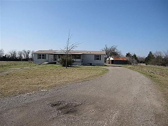 2nd image of 3253 County Road 1025