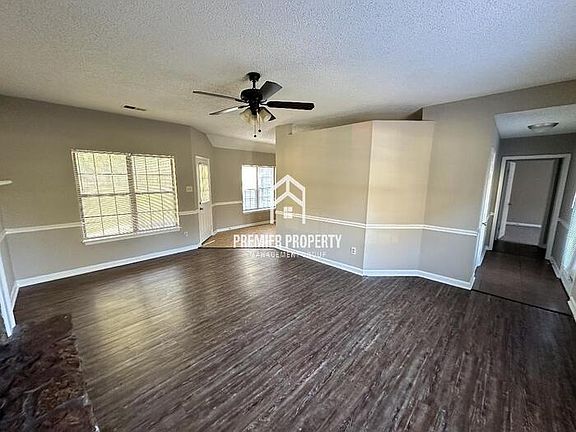 2nd image of 4574 Sunnyslope Dr