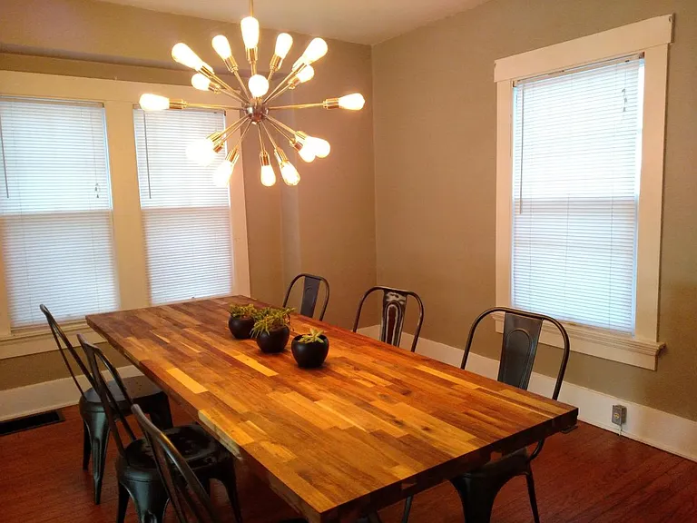 7 Caton Dr — Photo 5