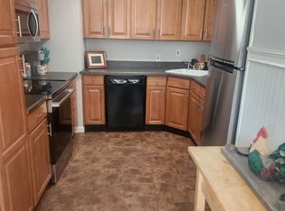 41 Dale Drive, Keene, NH 03431