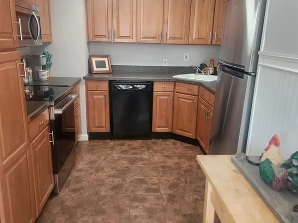 41 Dale Drive, Keene, NH 03431