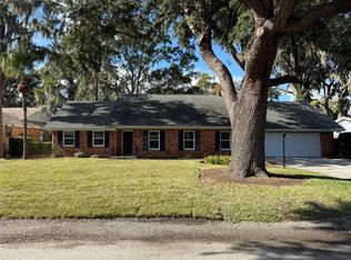 11323 Cypress Dr, Clermont, FL 34711