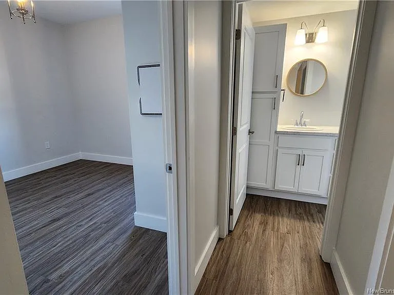 227 River Valley Dr #B — Photo 17