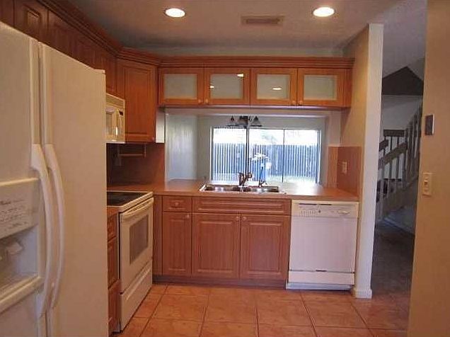 1st image of 4441 NW 92nd Ave