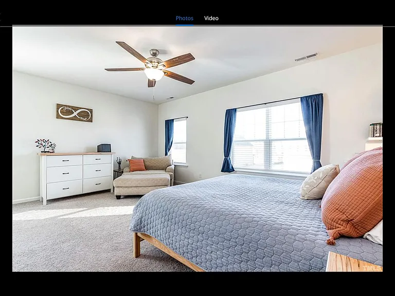 805 Scarlet Ln — Photo 10