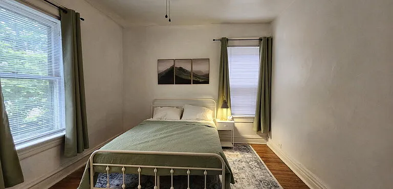 6009 Kingsbury Ave #2 — Photo 18