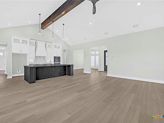 5th image of 2054 Gray Fox Dr