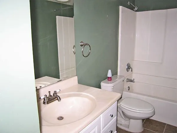 2338 W Lindner Ave #29 — Photo 9
