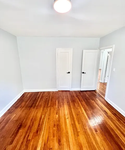 162 Park Ave — Photo 12