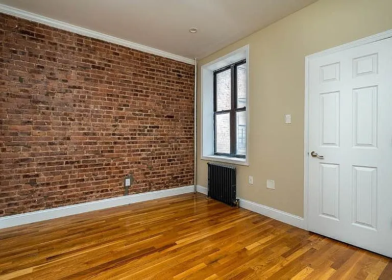 984 Bushwick Ave #1A — Photo 5