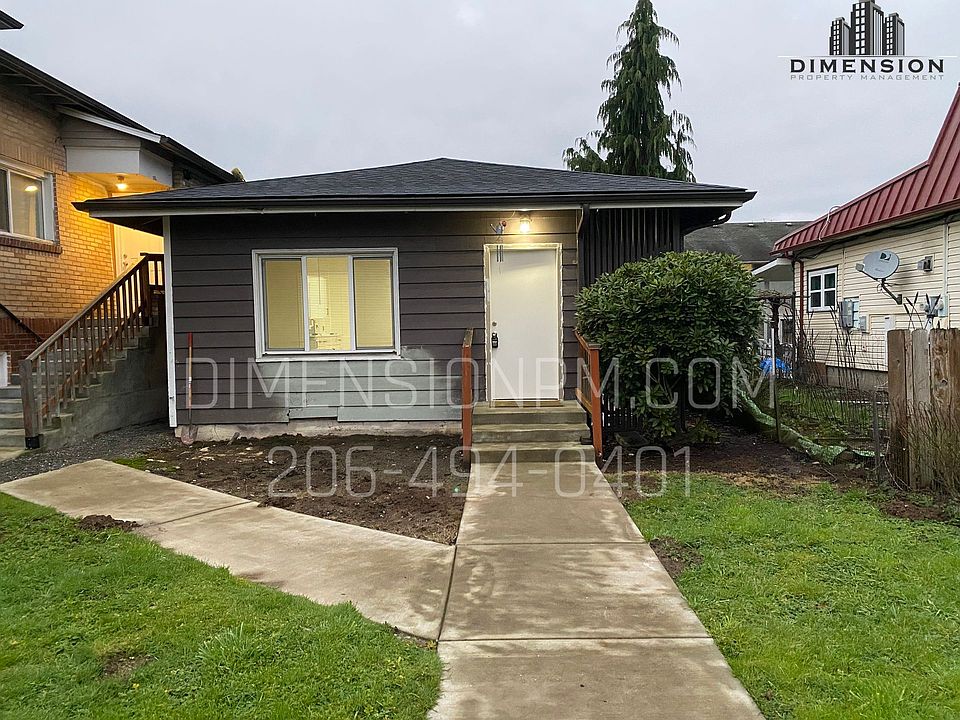 2nd image of 215 F St SW #120