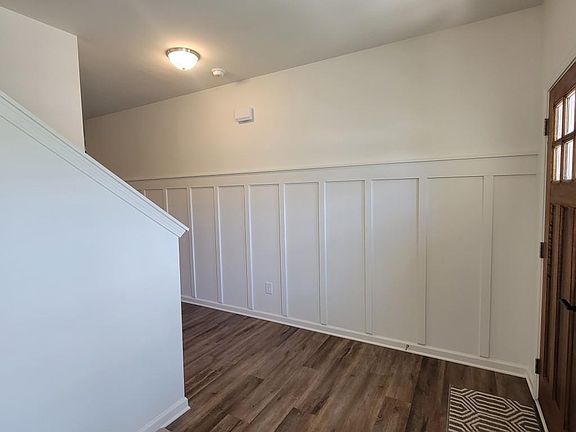 4th image of 5060 Minnow Ln