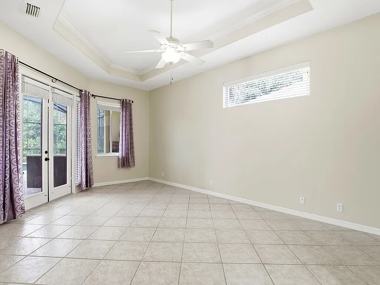 4864 Red Brick Run — Photo 19