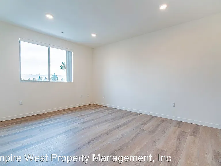 4725 Radford Ave #Penthouse 3 — Photo 30