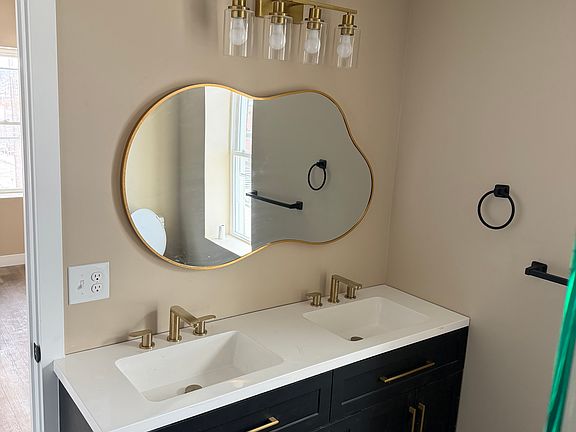 5th image of 6861 Penn Ave APT 1