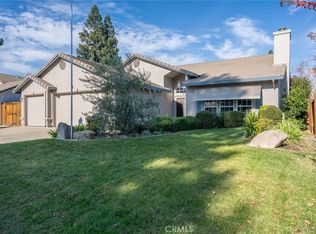 1217 N Dome Ct, Merced, CA 95340