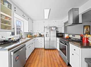 25 Kimick Way, Red Bluff, CA 96080