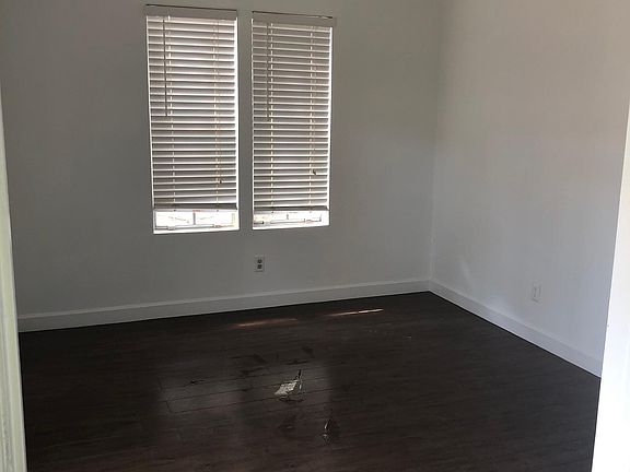 2nd image of 7105 Woodhue Ct #B