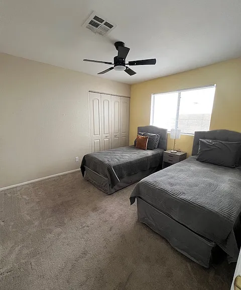 30375 Avenida Alvera — Photo 6