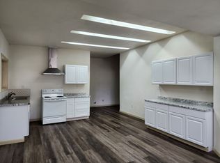 1408 S 5th Avenue, Kelso, WA 98626