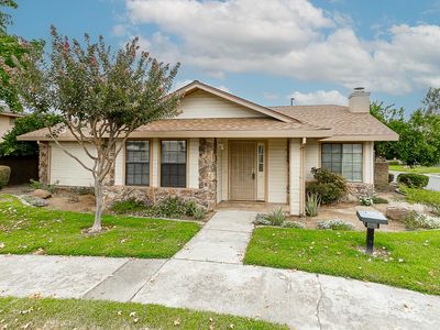 2197 Candy Cane Walk, Manteca, CA, 95336