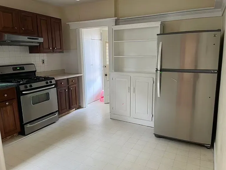 126 Atlantic St #2 — Photo 5
