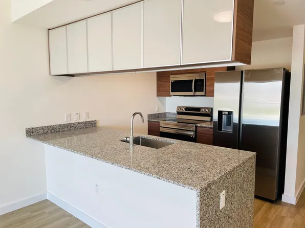 (undisclosed Address), Miami, FL 33132