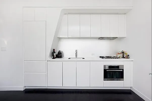 Rented by R New York | media 13