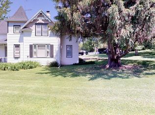 N22705 Bakken Rd, Ettrick, WI 54627