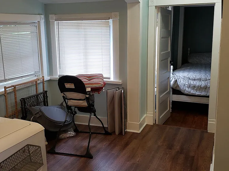 321 Eleanor Ave — Photo 19