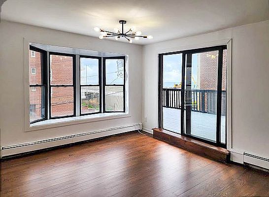 1st image of 131 Beach 121 St #3