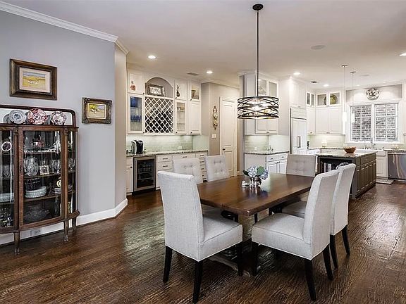 5th image of 11840 Brookhill Ln