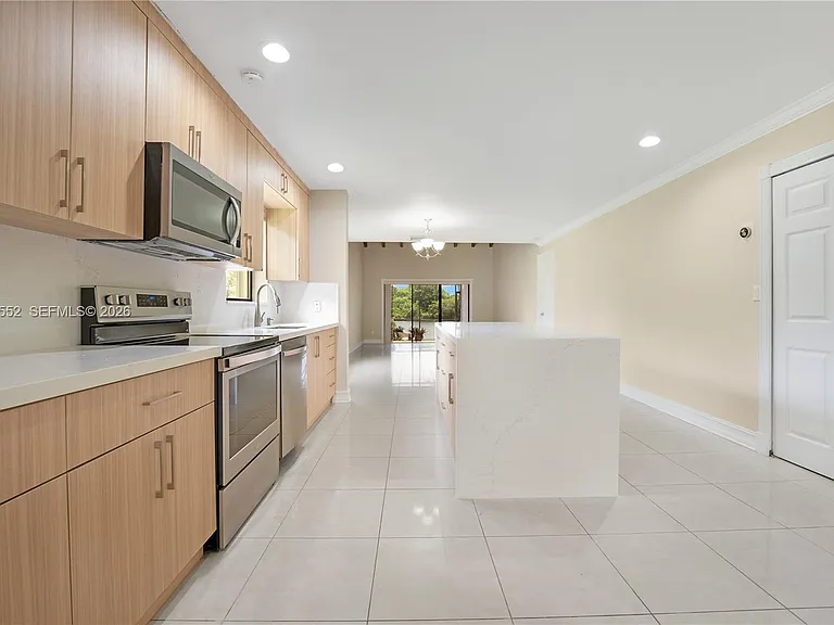 3719 Estepona Ave #18A1 — Photo 14