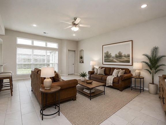 5th image of 20531 Enrique Dr